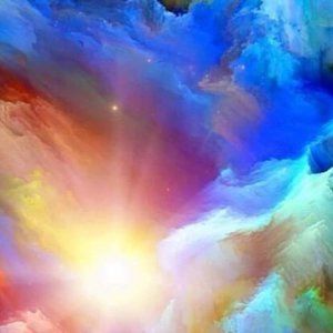 Meet your Posher, Lamar